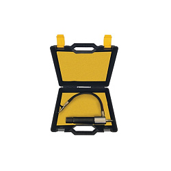 Съемник для дизельных форсунок пневматический, SMC-140 Extractor 