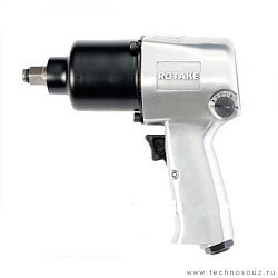 RT-5231 Пневмогайковерт 1/2", 650Нм